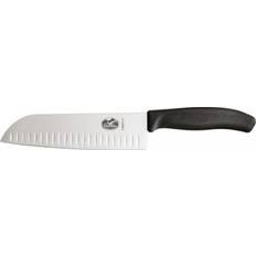 Victorinox 6.8526.17L4B Coltello Santoku 17 cm