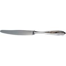 Borstad Knivar Juveel Tornedal Sandwich Dessertkniv 17.4cm