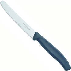 Edelstahl Messer Victorinox SwissClassic 114991 Tomatenmesser 11 cm