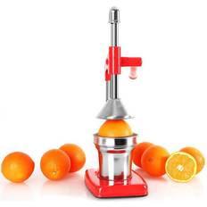 EcoJuicer
