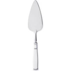 Mema Gab gense Rosenholm Cake Slicer Kagespade 25.5cm