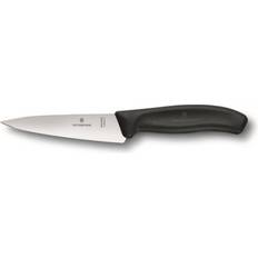 Victorinox 6.8003.12G Kochmesser 12 cm