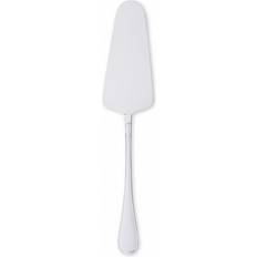 Svensk Cake Slicer