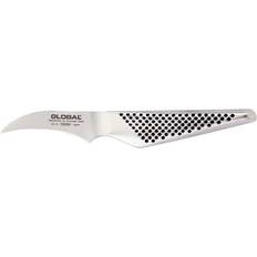 Global GS-8 Paring Knife 7 cm