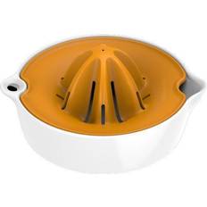 Fiskars Functional Juice Press