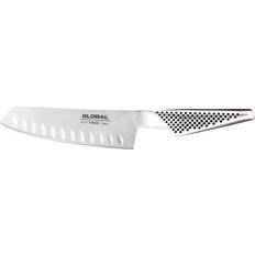 Global GS-91 Vegetable Knife 14 cm