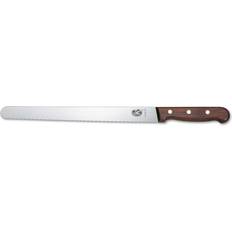 Victorinox 30cm Victorinox 5.4230.30 Skinkekniv 30 cm