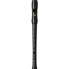 Instrumentos de viento Yamaha YRN-21