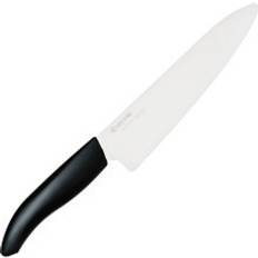 Kyocera keramisk Kyocera FK-180WH Kockkniv 18 cm