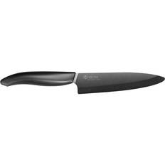 Kyocera FK-130BK Allkniv 13 cm