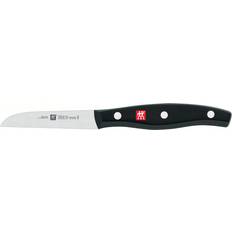 Cuchillos de cocina Zwilling Twin Pollux 30720-081 Cuchillo de Verduras 8 cm