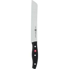 Zwilling twin pollux Zwilling Twin Pollux 30726-201 Brødkniv 20 cm