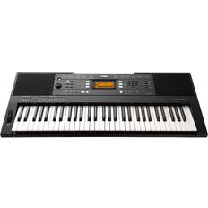 Yamaha PSR-A350