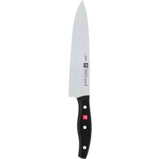 Acero al carbono Cuchillos Zwilling Twin Pollux 30721-201 Cuchillo de Cocina 20 cm