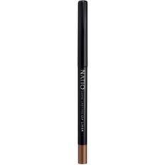 Natio Long Lasting Lip Liner Nude