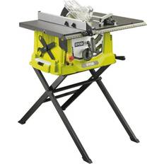 Ryobi Tischkreissägen Ryobi RTS1800ES-G