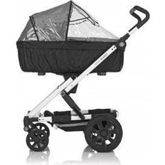 Britax Regnskydd Barnvagnsskydd Britax GO Regnskydd Liggdel