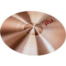 Paiste PST 7 Thin Crash 16"