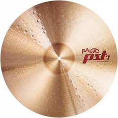 PST 7 Light Ride 20"
