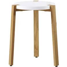 A2 Designers Happy Seating Stool