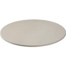Char-Broil - Bagesten 38 cm