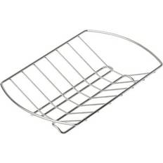 Charbroil grillrist Char-Broil Roasting Basket