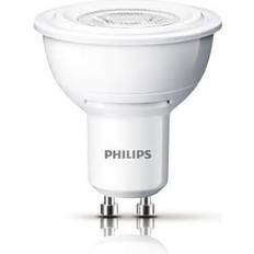 Gu10 3.5w led Philips LED Lamp 3000K 3.5W GU10