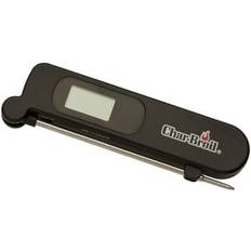 Svarta Stektermometrar Char-Broil Digital Stektermometer