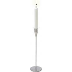 Stål Ljusstakar Piet Hein Jupiter Ljusstake 30cm