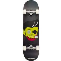 Drop Eye 31.1"