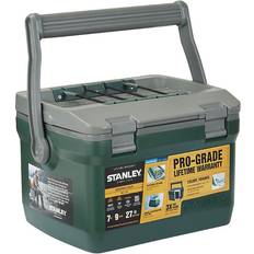 Adventure Lunch Cooler 6.6L