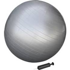 Fitness Ball 65cm