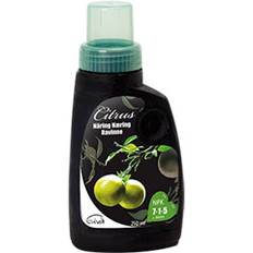 Plantenæring & Gjødsel Nelson Garden Giva Citrus 0.25L