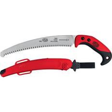 Felco 640