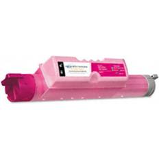 Dell 593-10124 (KD566) (Magenta)