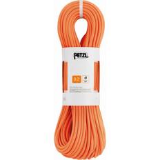 Escalada Petzl Volta 9.2 Rope, 100, Orange