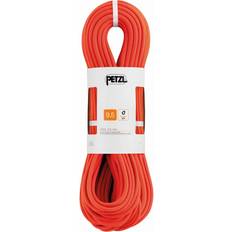 Petzl Arial 9.5mm 80m