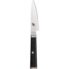 Zwilling Vegetable Knives Zwilling Miyabi 5000DP 34182-091 Vegetable Knife 9 cm