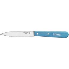 Opinel Opinel Natural No113 Tomatkniv 10 cm