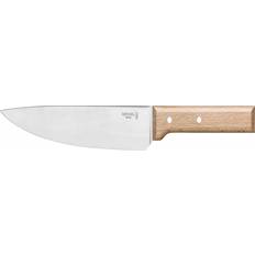 Opinel Coltelli Opinel Parallele No118 Coltello da Cucina 20 cm