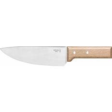 Opinel Kockknivar Opinel Parallele No118 Kockkniv 20 cm