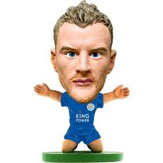 Leicester Jamie Vardy