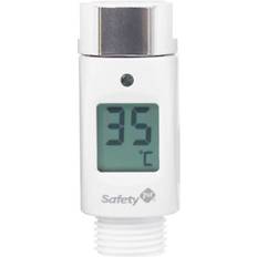 Shower Thermometer