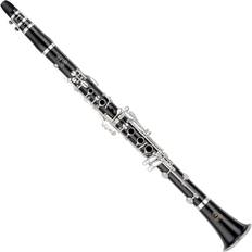 Clarinets Yamaha YCL-650