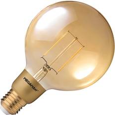 Incandescent Lamps Megaman 146314 Incandescent Lamps 3W E27