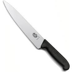 Victorinox 5.2033.19 Kokkekniv 19 cm