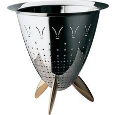Alessi Dørslag Alessi Max Le Chinois Dørslag 30cm