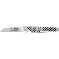 Global GSF-33 Paring Knife 6 cm