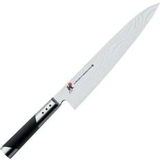 Zwilling Miyabi 7000D 34543-241 Coltello Gyutoh 24 cm