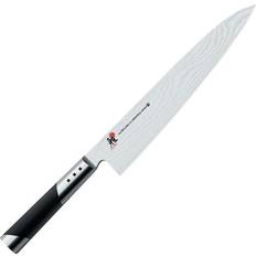Miyabi 7000 Zwilling Miyabi 7000D 34543-241 Gyutohkniv, Kokkekniv 24 cm